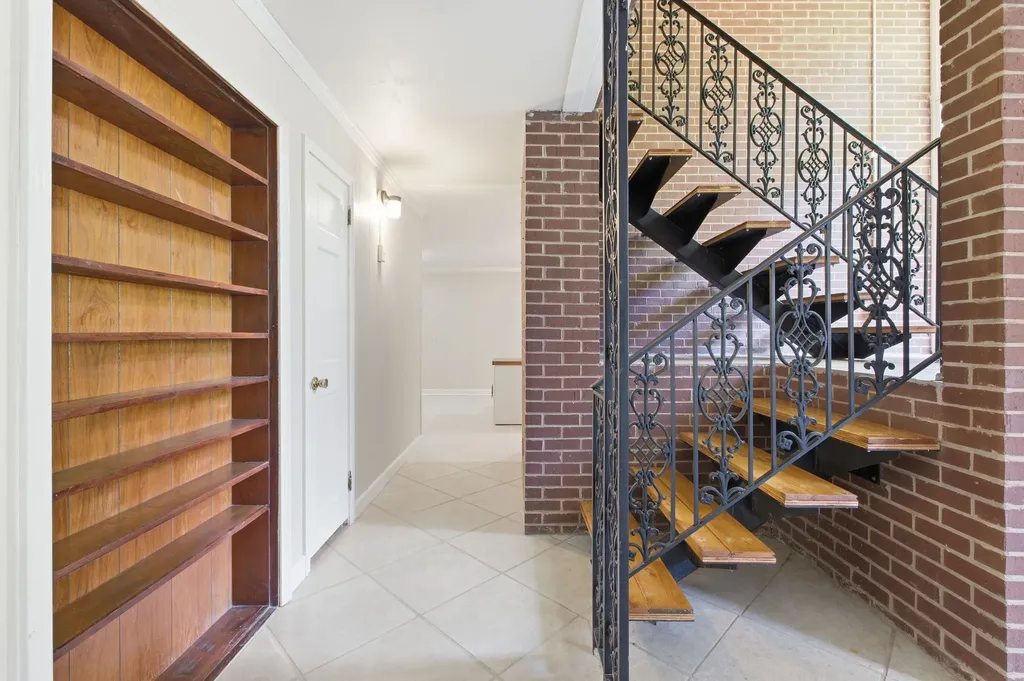 5014 Chaffin Drive Nashville TN 37221