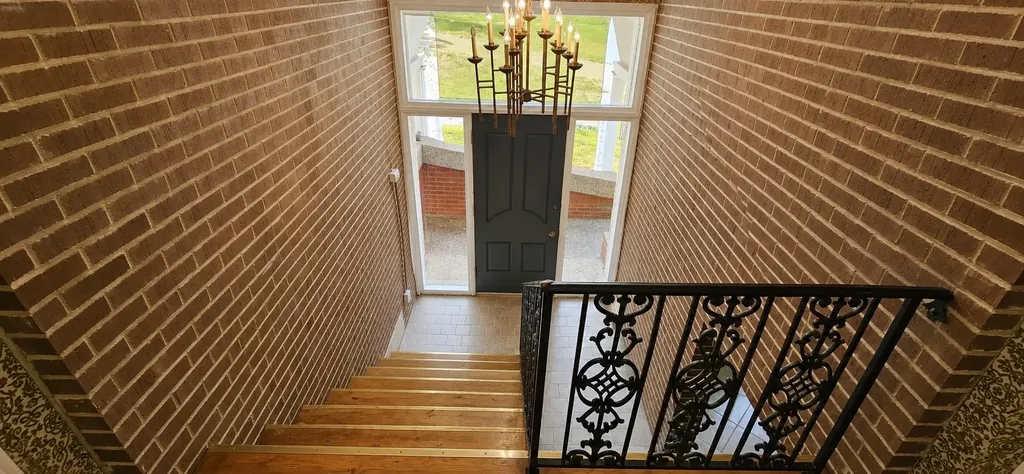 5014 Chaffin Drive Nashville TN 37221