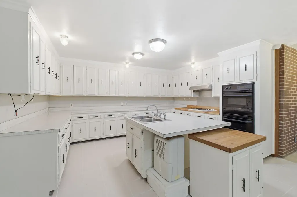 5014 Chaffin Drive Nashville TN 37221