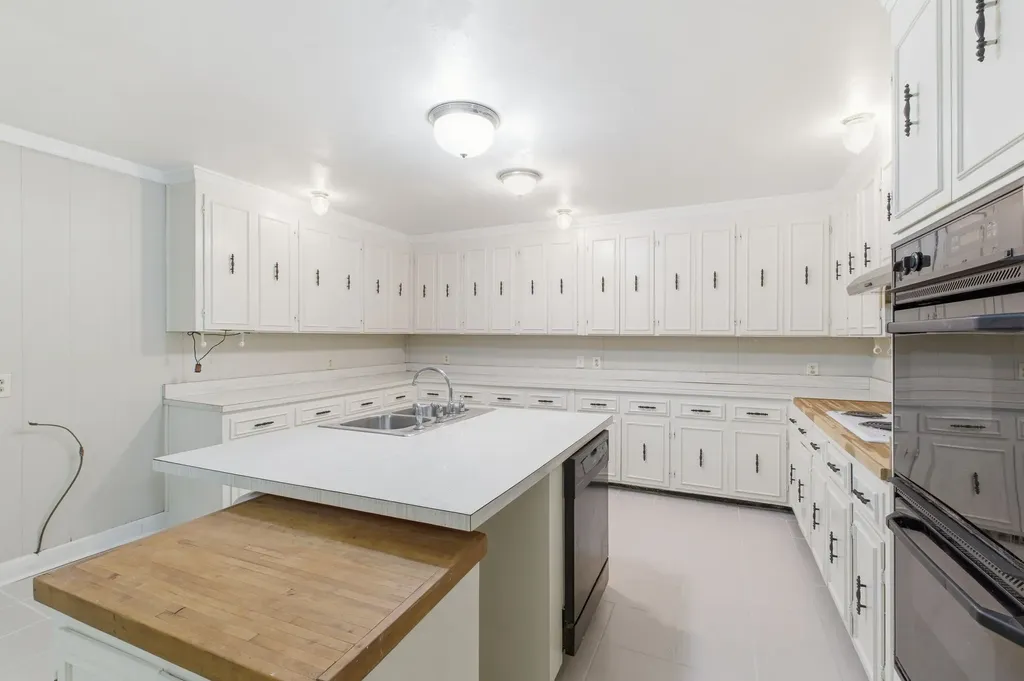 5014 Chaffin Drive Nashville TN 37221