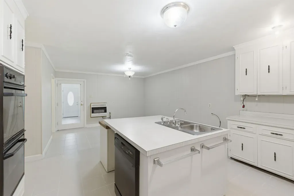 5014 Chaffin Drive Nashville TN 37221
