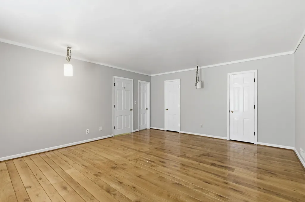 5014 Chaffin Drive Nashville TN 37221