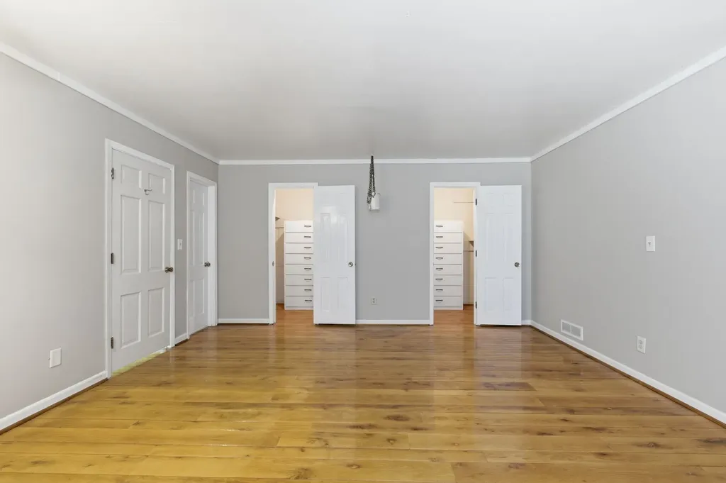5014 Chaffin Drive Nashville TN 37221