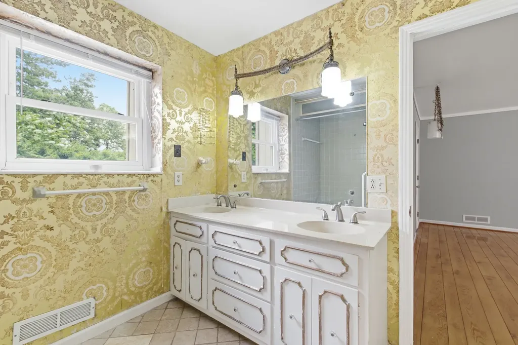 5014 Chaffin Drive Nashville TN 37221