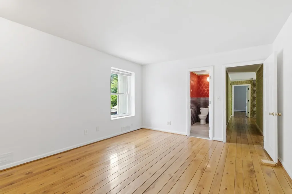 5014 Chaffin Drive Nashville TN 37221