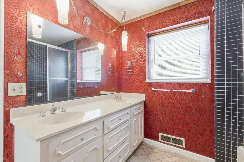 5014 Chaffin Drive Nashville TN 37221