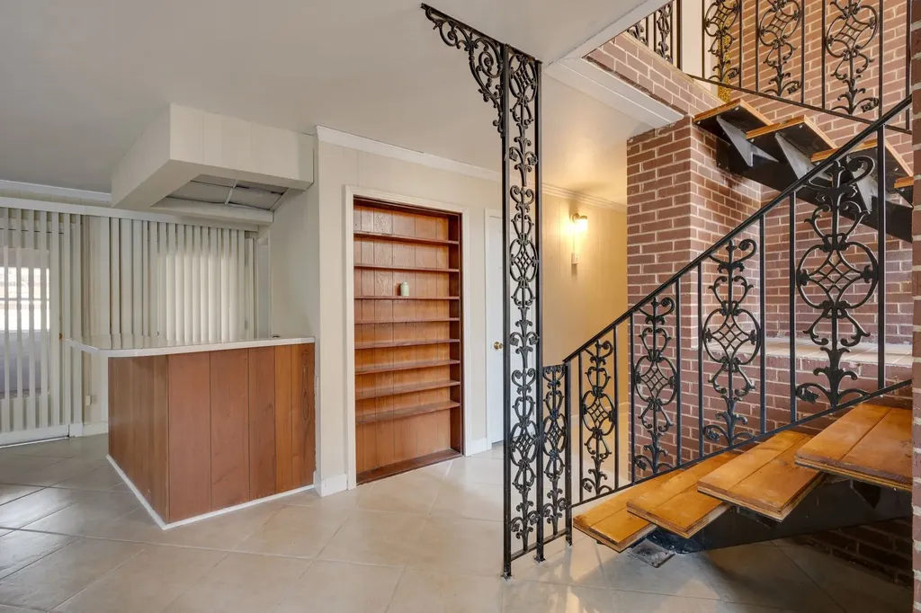 5014 Chaffin Drive Nashville TN 37221