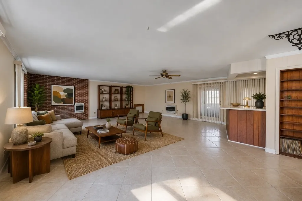 5014 Chaffin Drive Nashville TN 37221