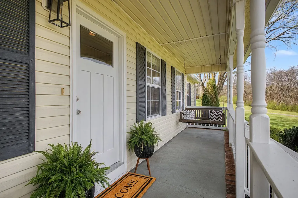 106 Christina Drive Columbia TN 38401