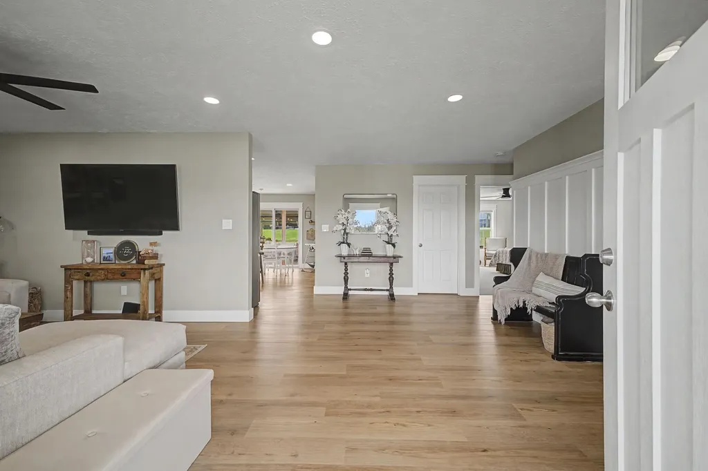 106 Christina Drive Columbia TN 38401