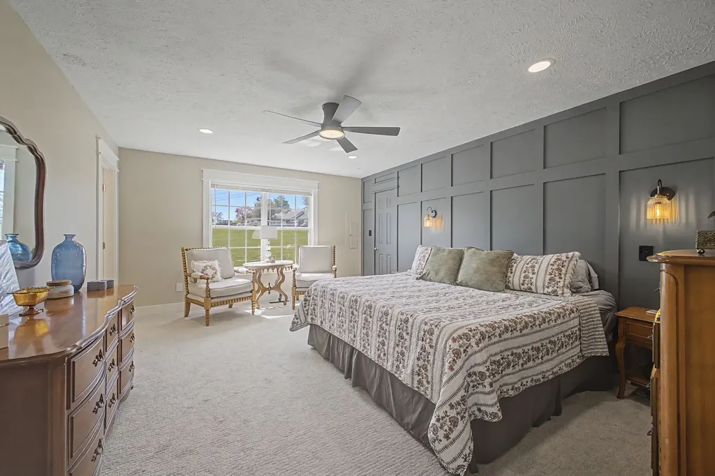 106 Christina Drive Columbia TN 38401