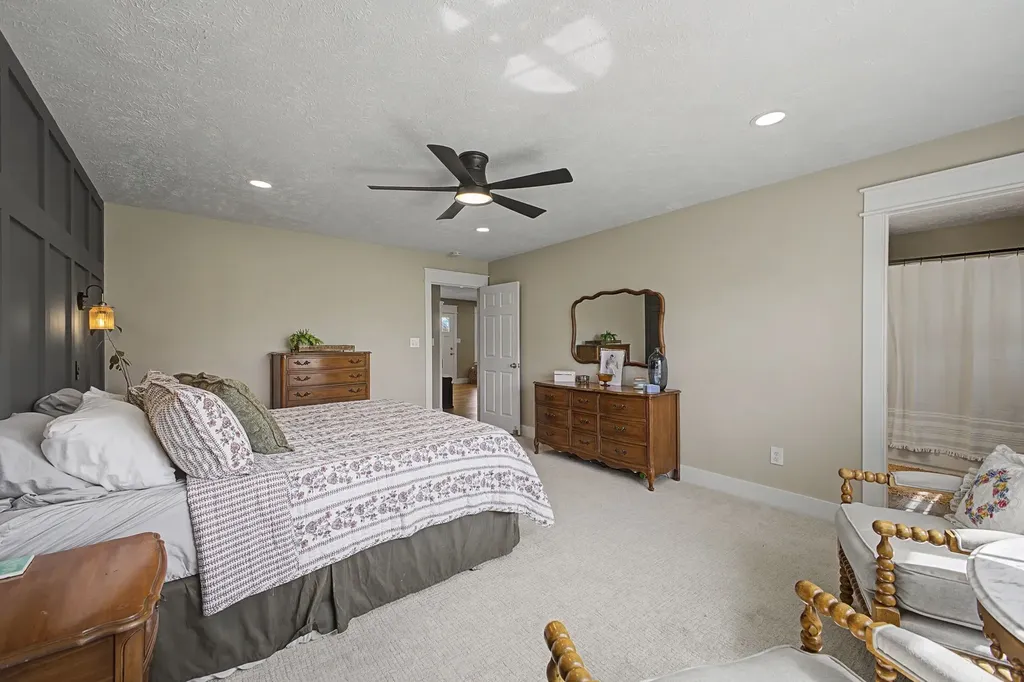 106 Christina Drive Columbia TN 38401