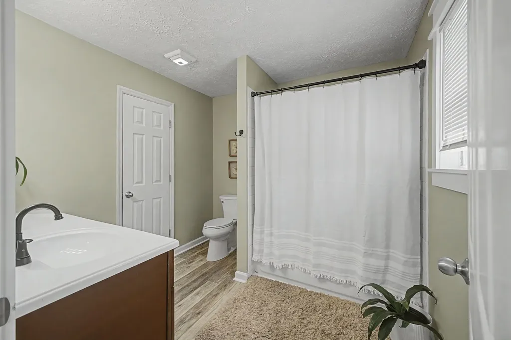 106 Christina Drive Columbia TN 38401