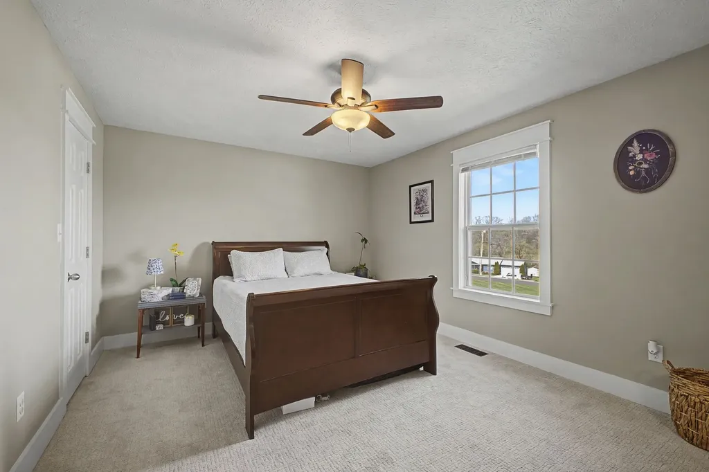 106 Christina Drive Columbia TN 38401