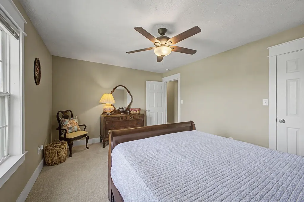 106 Christina Drive Columbia TN 38401