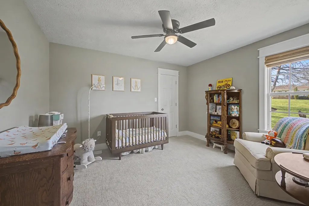 106 Christina Drive Columbia TN 38401