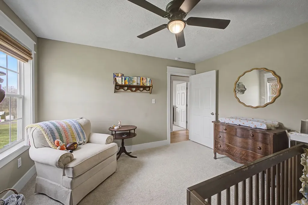 106 Christina Drive Columbia TN 38401