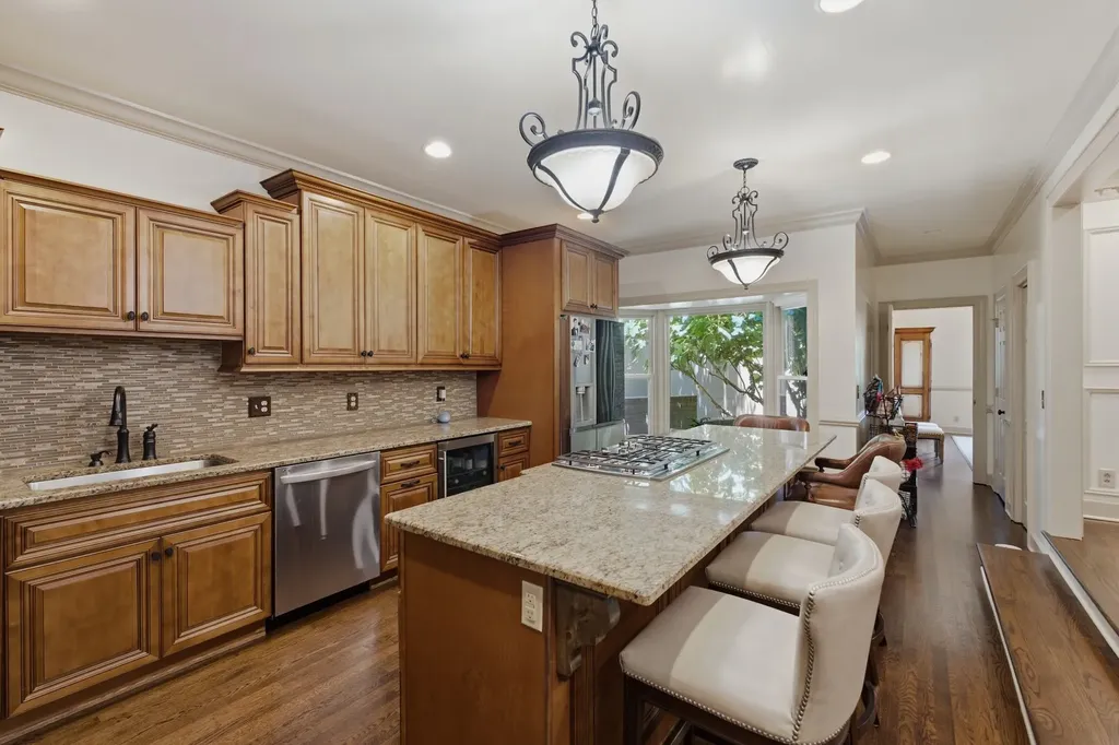 165 Charleston Park Nashville TN 37205