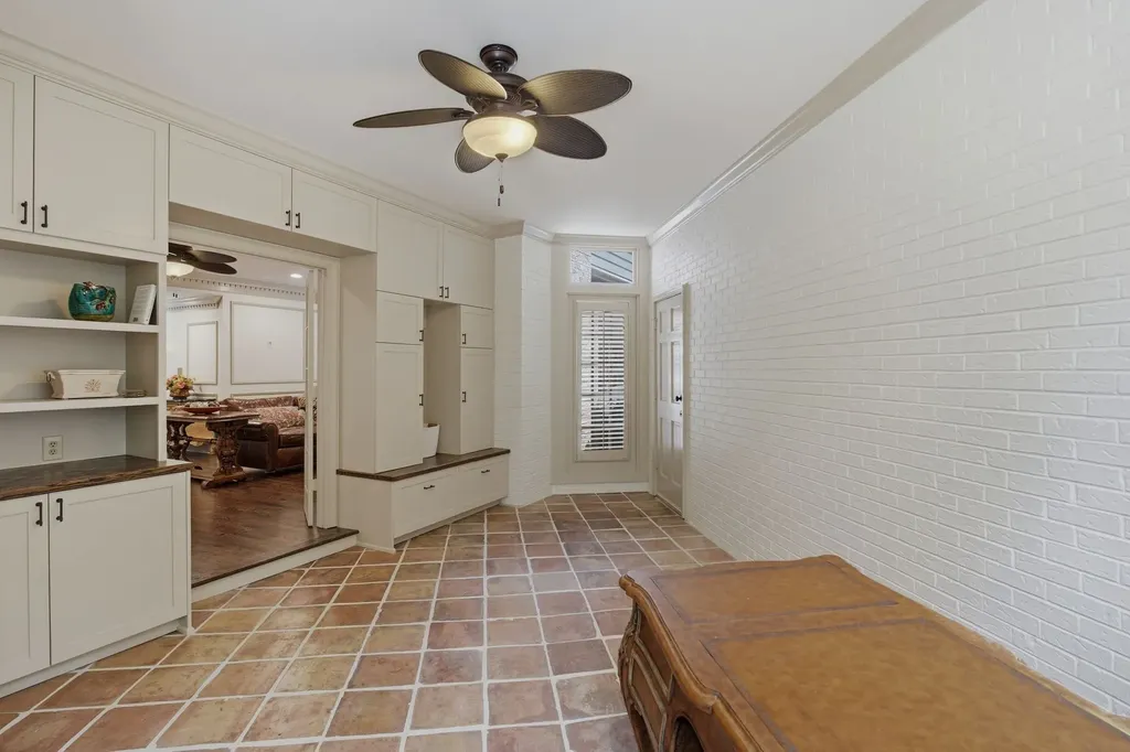 165 Charleston Park Nashville TN 37205