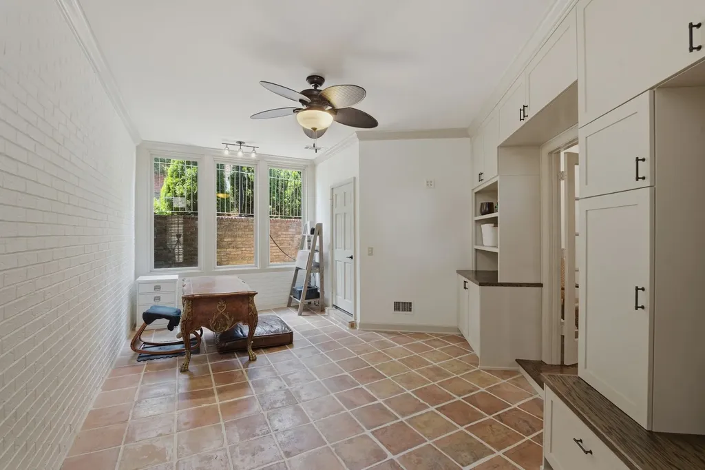 165 Charleston Park Nashville TN 37205