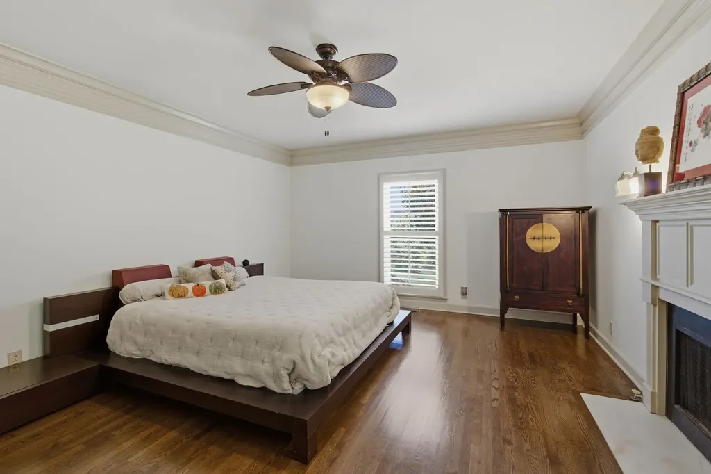 165 Charleston Park Nashville TN 37205