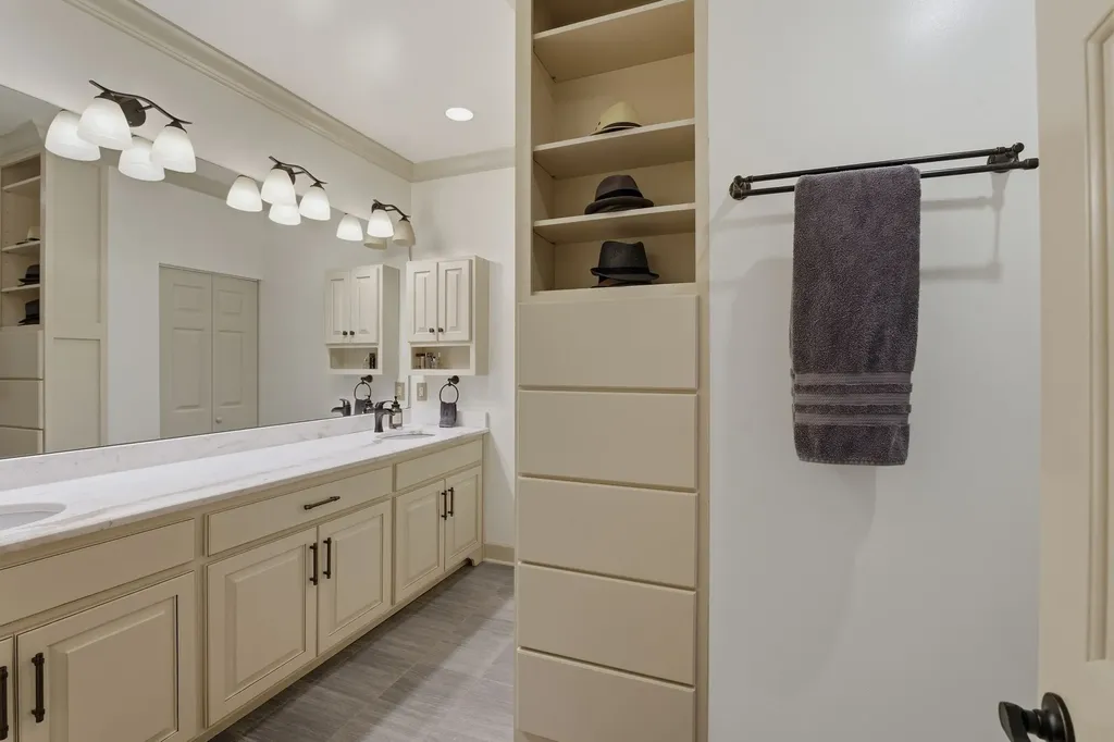 165 Charleston Park Nashville TN 37205