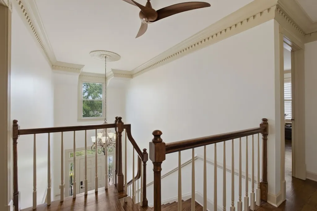 165 Charleston Park Nashville TN 37205