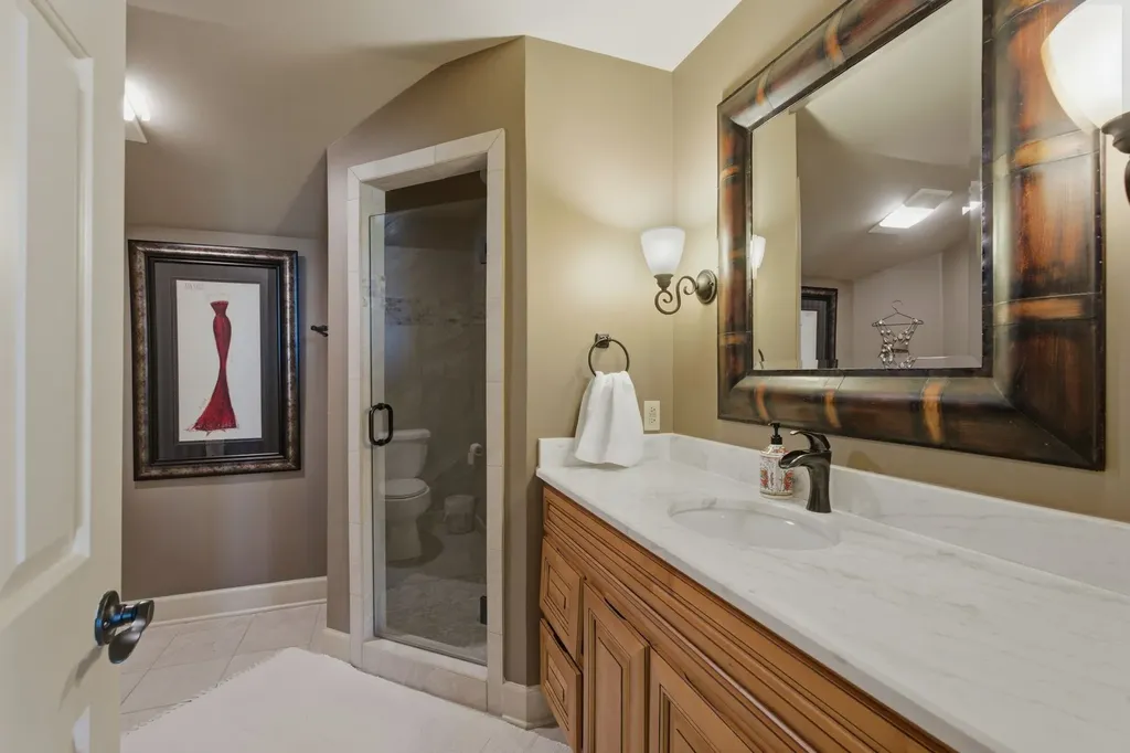 165 Charleston Park Nashville TN 37205