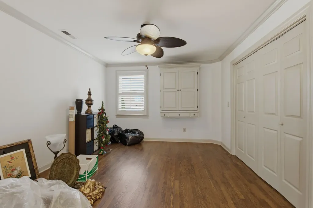 165 Charleston Park Nashville TN 37205