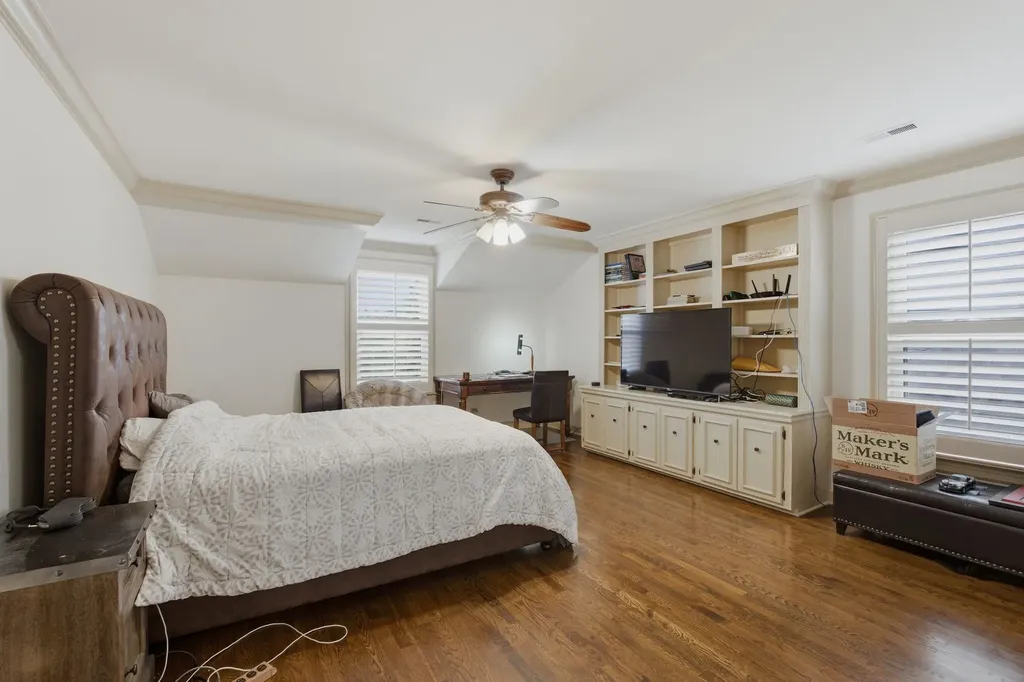 165 Charleston Park Nashville TN 37205