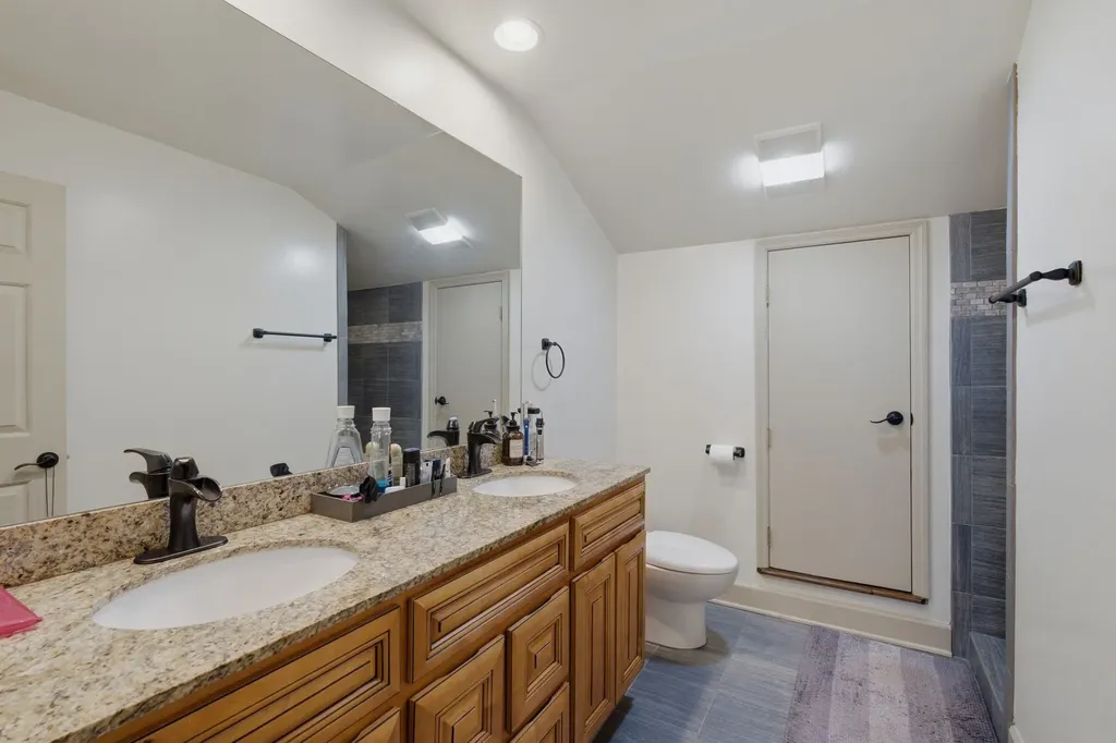 165 Charleston Park Nashville TN 37205