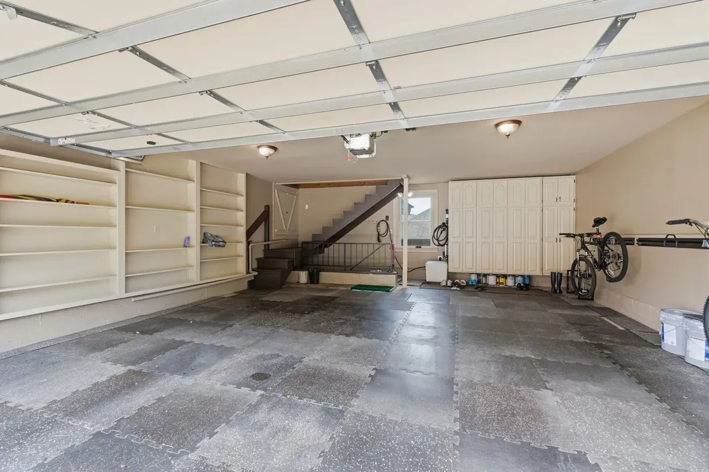165 Charleston Park Nashville TN 37205