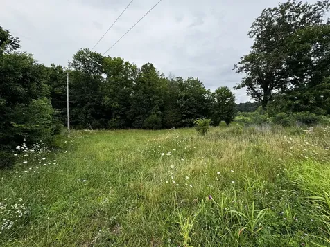 0 Campbell Road Cross Plains TN 37049