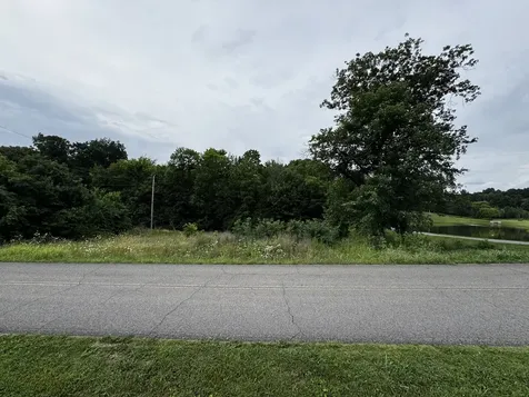 0 Campbell Road Cross Plains TN 37049