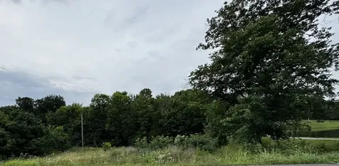 0 Campbell Road Cross Plains TN 37049