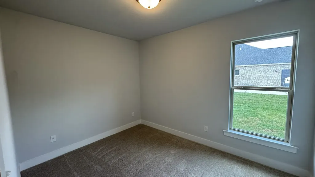8709 Turnbull Drive Pleasant View TN 37146