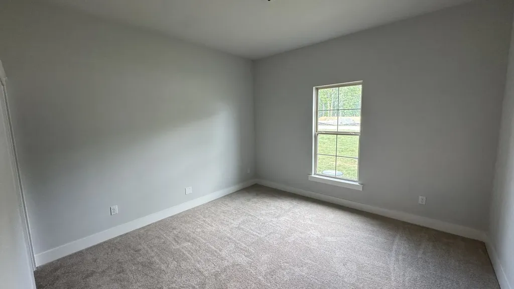 8709 Turnbull Drive Pleasant View TN 37146