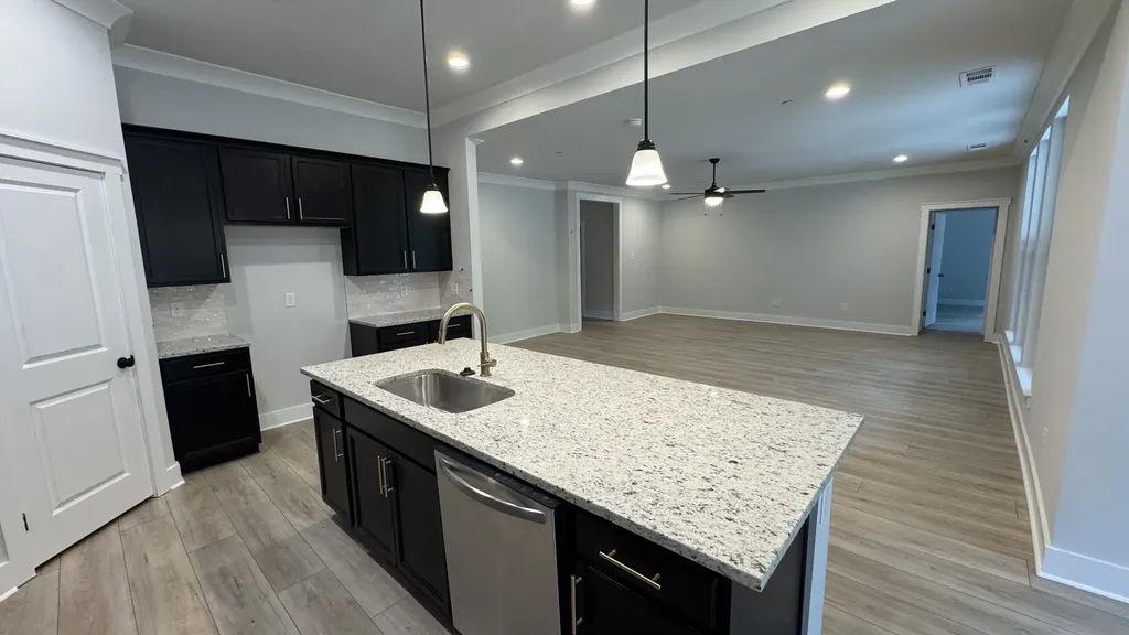 8709 Turnbull Drive Pleasant View TN 37146