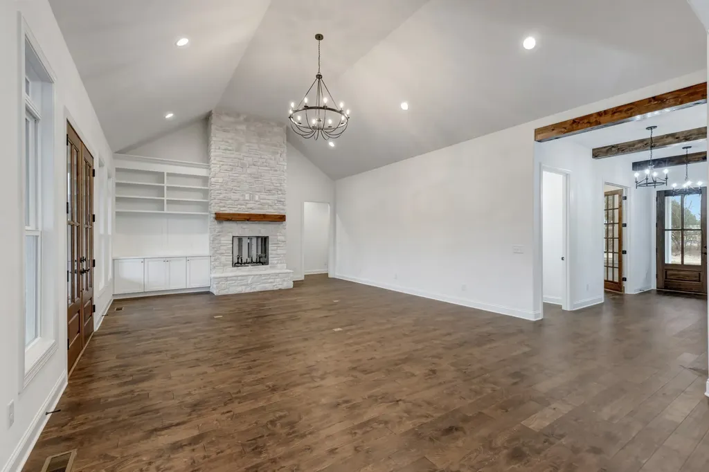 7483 Liberty Road Fairview TN 37062