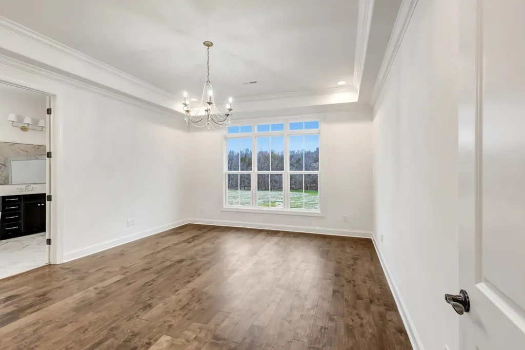 7483 Liberty Road Fairview TN 37062