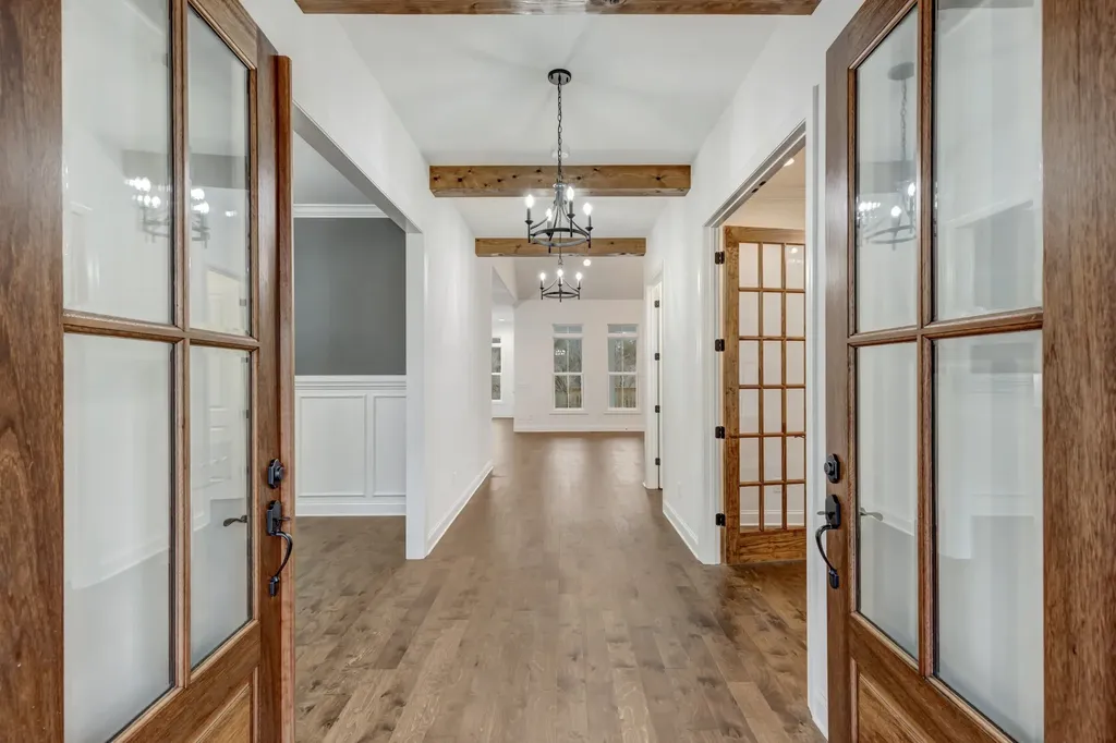 7483 Liberty Road Fairview TN 37062