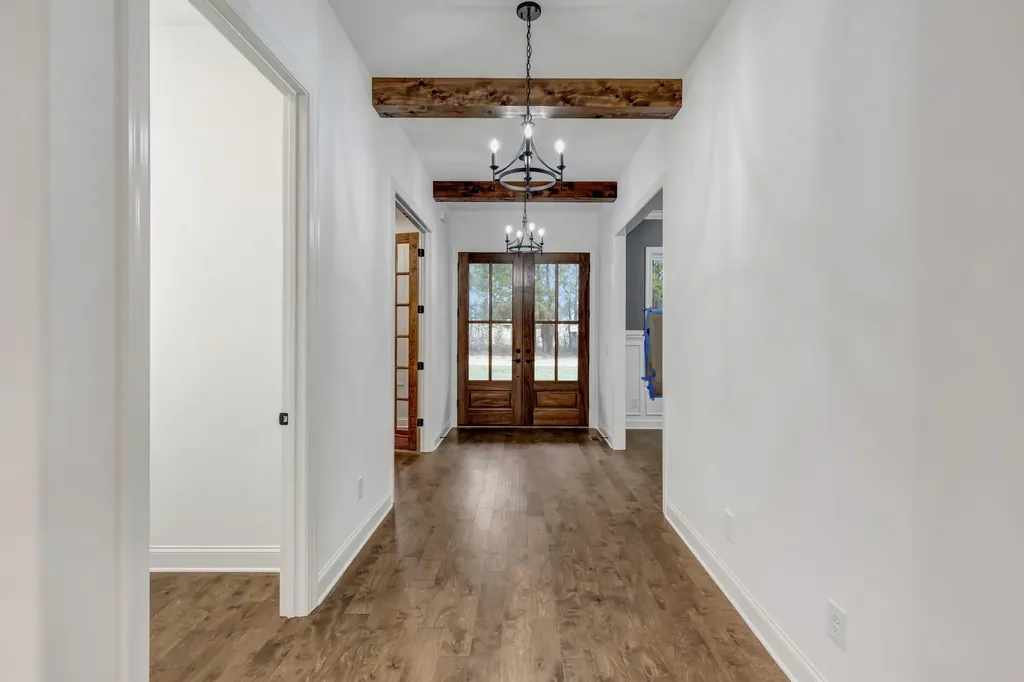 7483 Liberty Road Fairview TN 37062