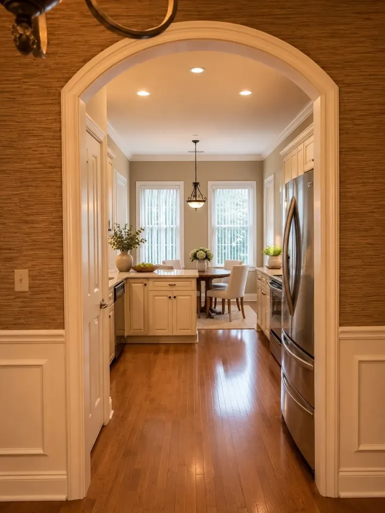 800 Cedarstone Way Nashville TN 37214