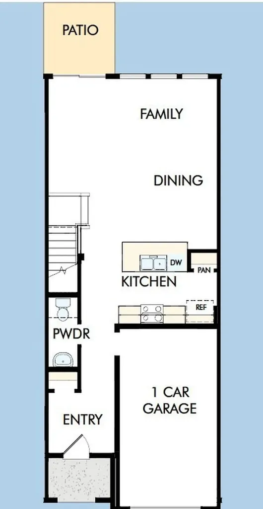 1160 Old Creek Bend Gallatin TN 37066