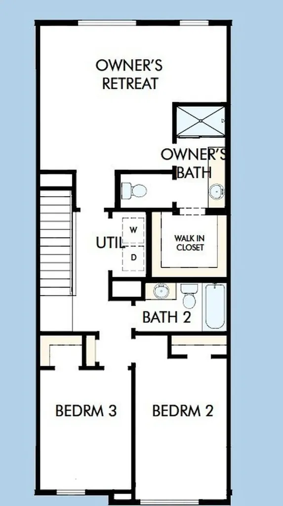 1160 Old Creek Bend Gallatin TN 37066