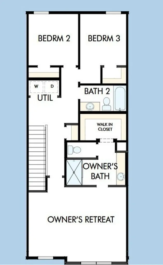 1164 Old Creek Bend Gallatin TN 37066