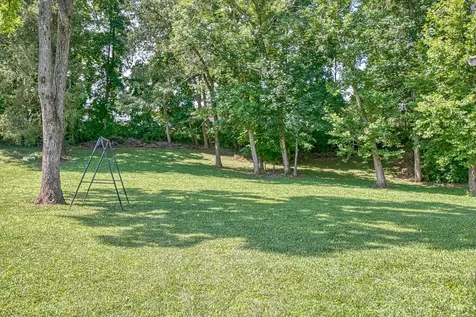 201 Peaceful Lane Sparta TN 38583