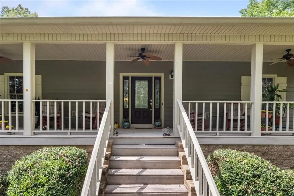 10328 Highway 147 Stewart TN 37175