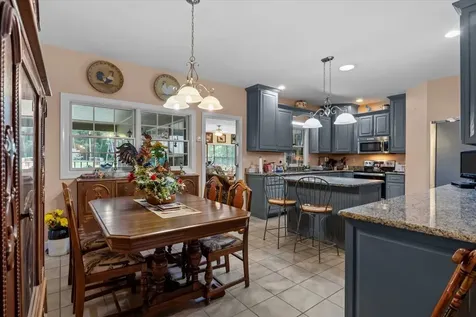 10328 Highway 147 Stewart TN 37175