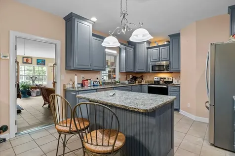 10328 Highway 147 Stewart TN 37175